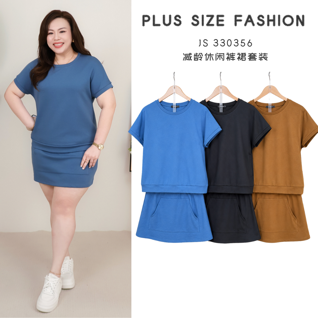JS 330356-