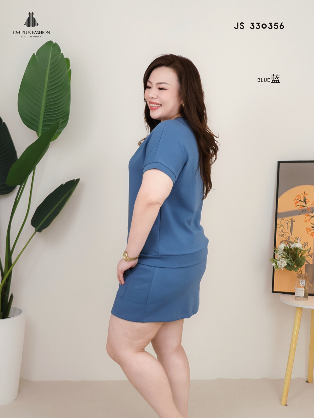 JS 330356  s (2)