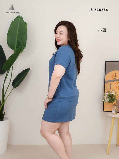 JS 330356  s (2)