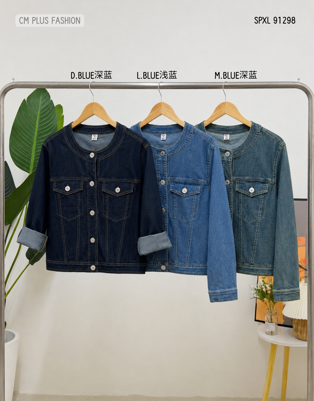 SPXL 91298-s  (1)