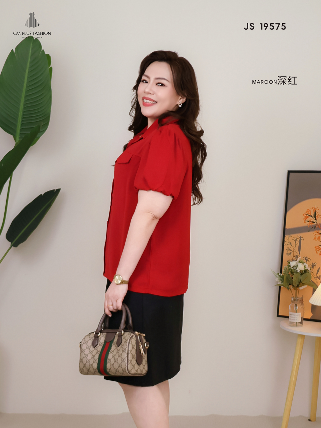 JS 19575s (2)