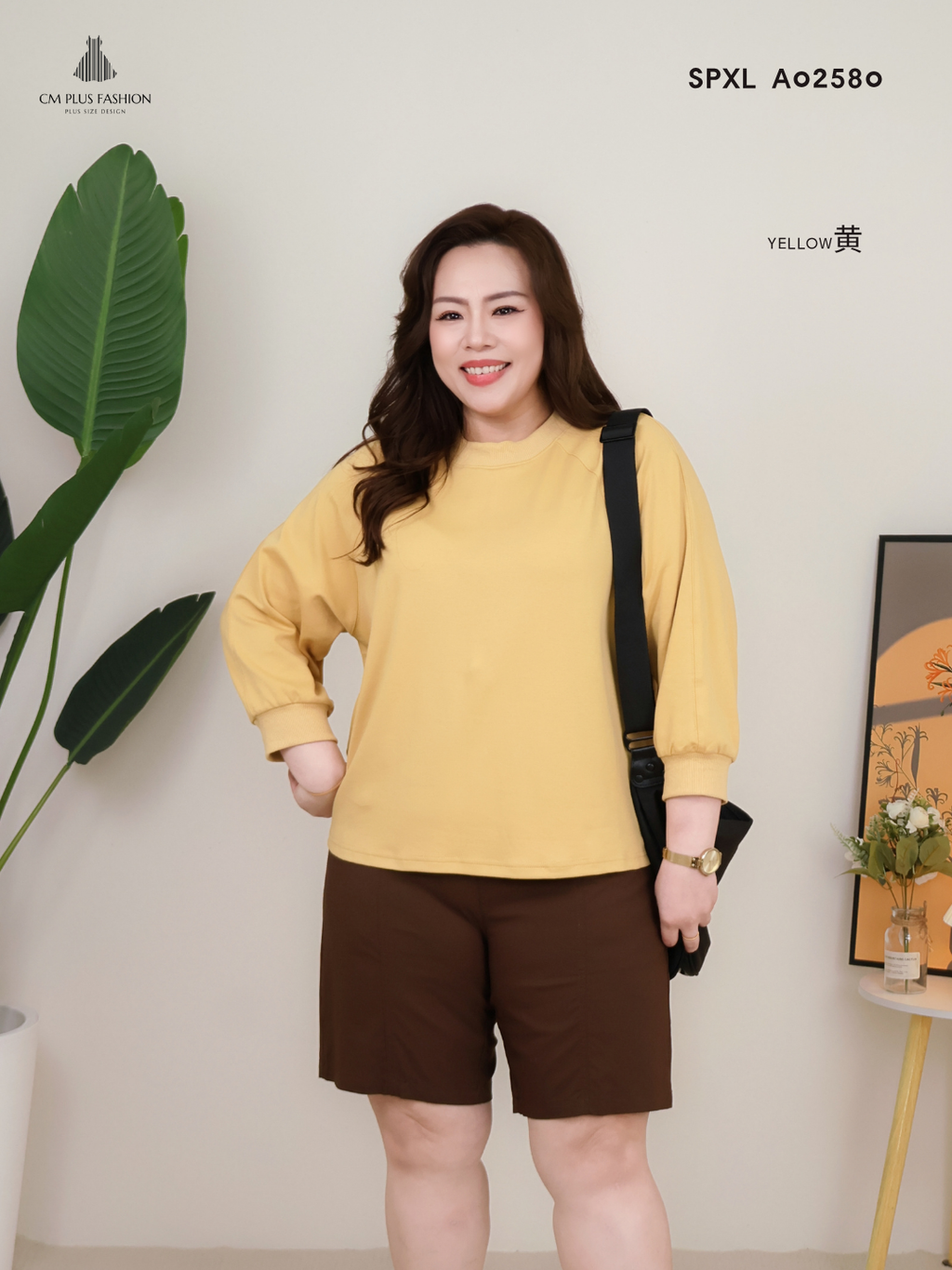 SPXL A02580s (2)