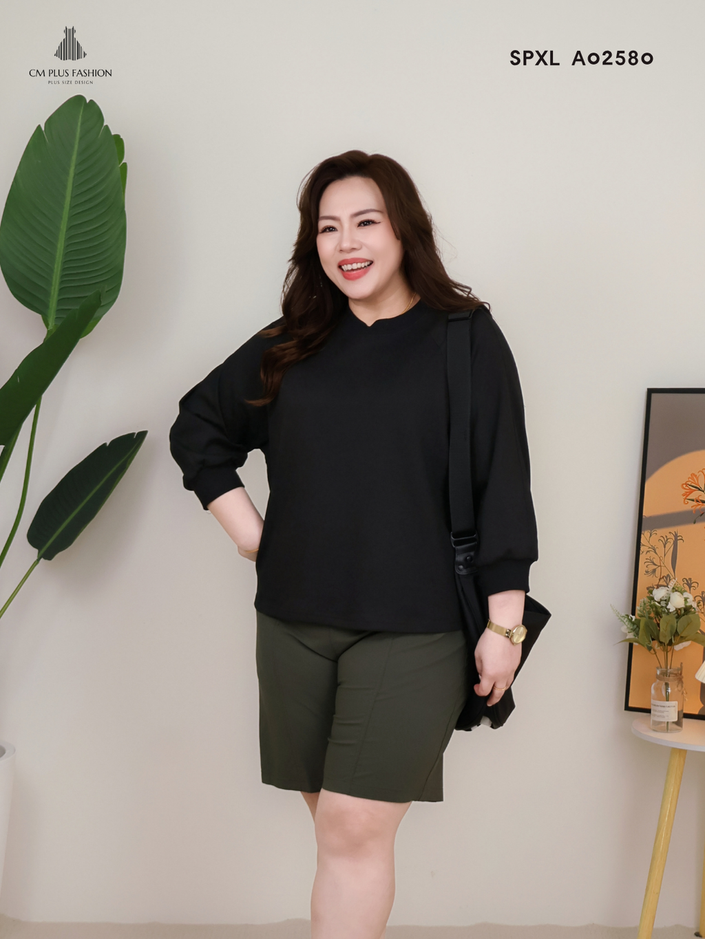 SPXL A02580s (5)