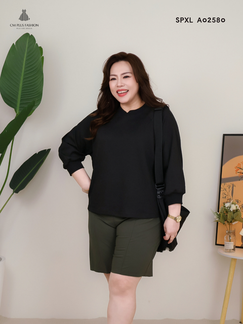 SPXL A02580s (5)