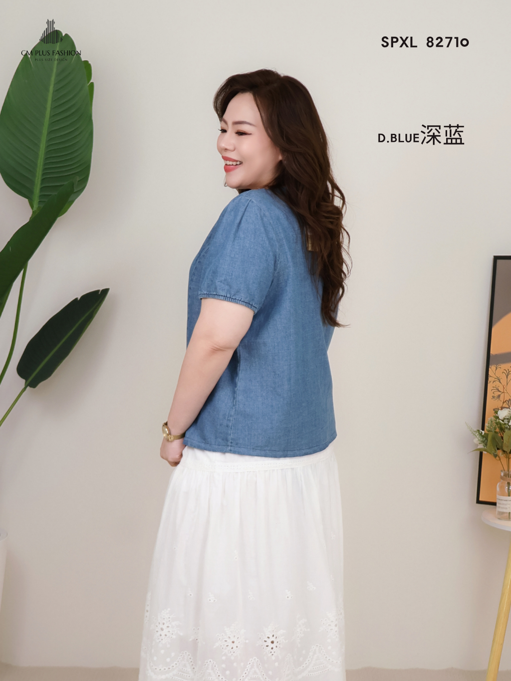 SPXL 82710s (3)