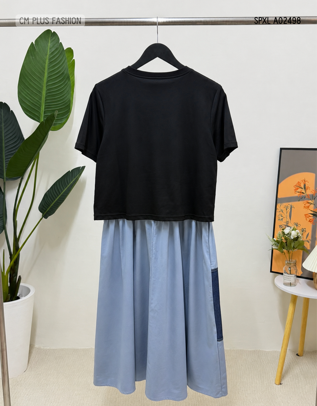 SPXL A02498 (2)