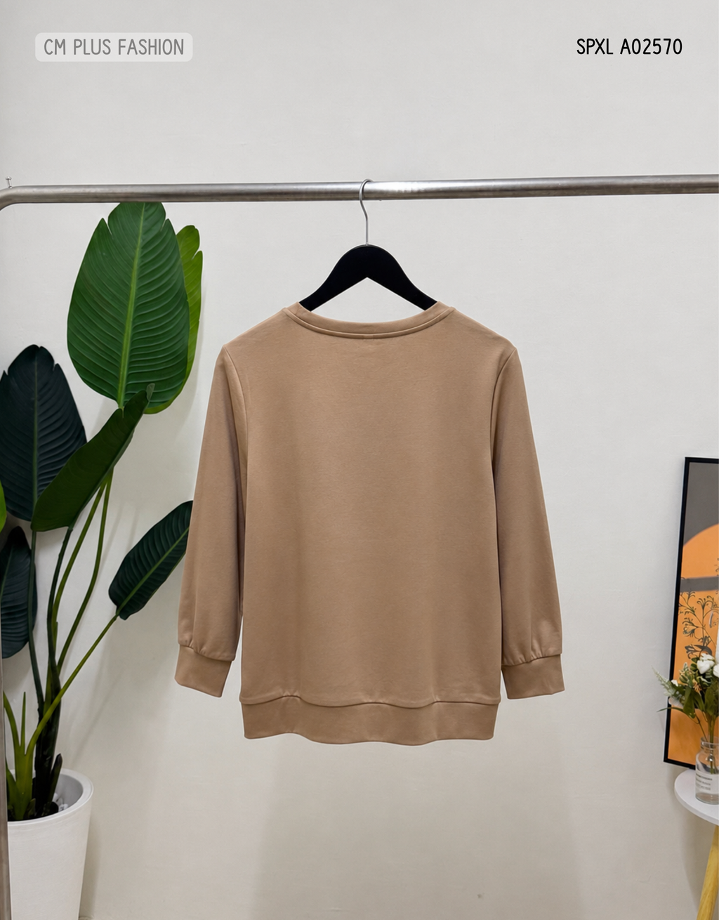 SPXL A02570 (2)