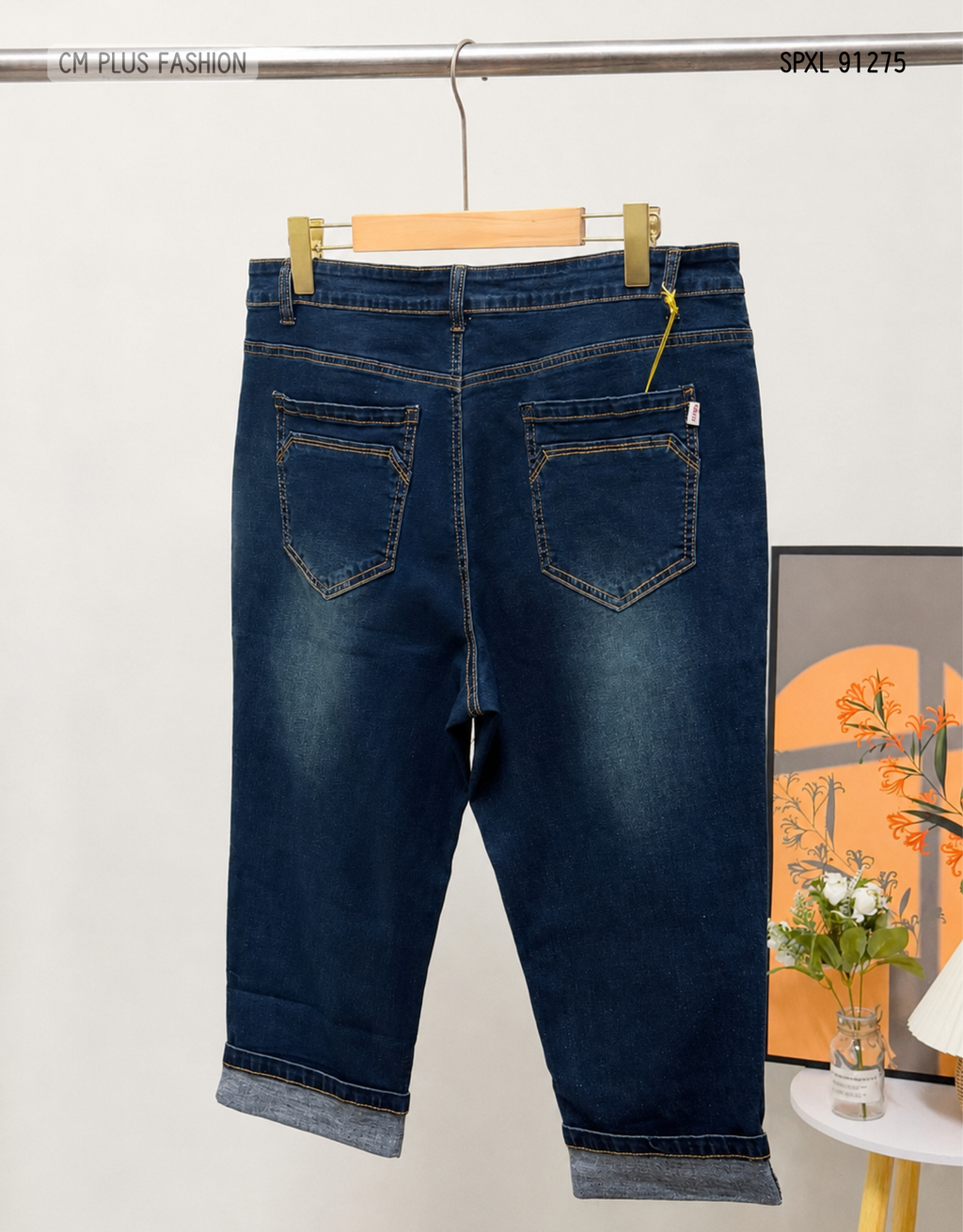 SPXL 91275s (2)