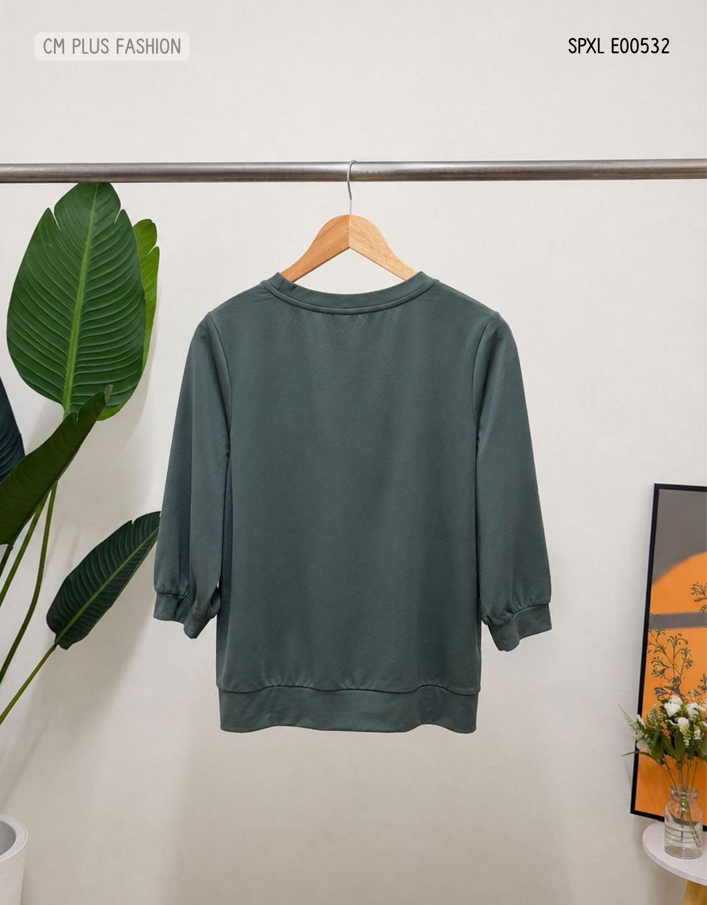 SPXL E00532 (2)