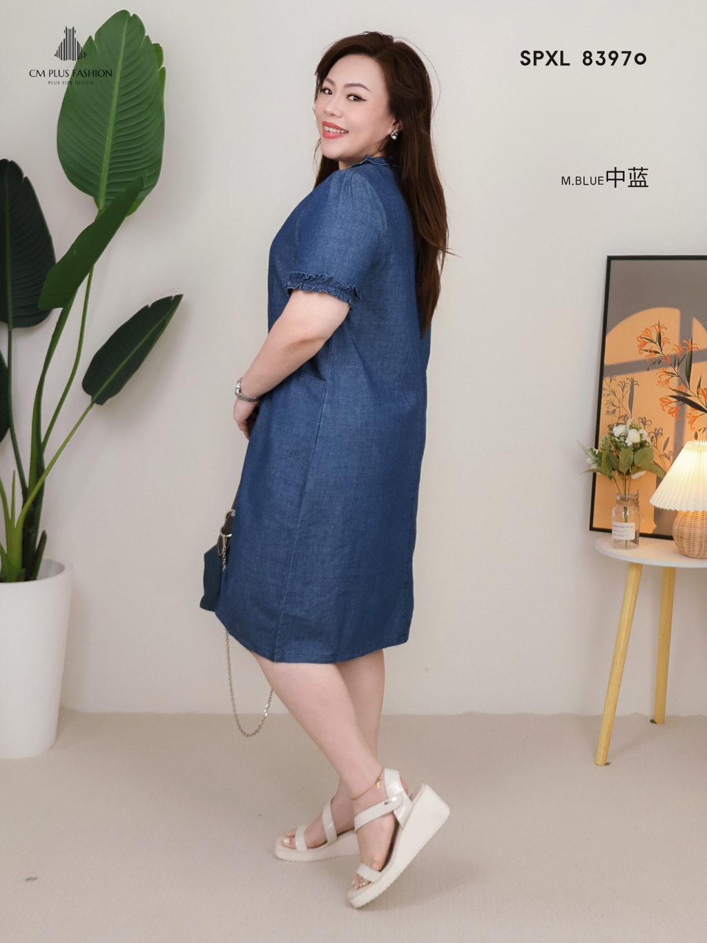 SPXL 83970 s (3)