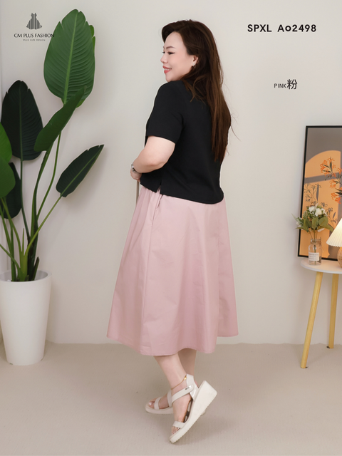 SPXL A02498  s (3)