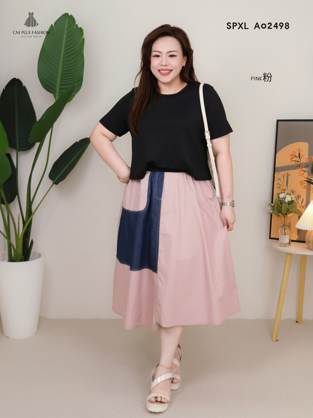 SPXL A02498  s (2)