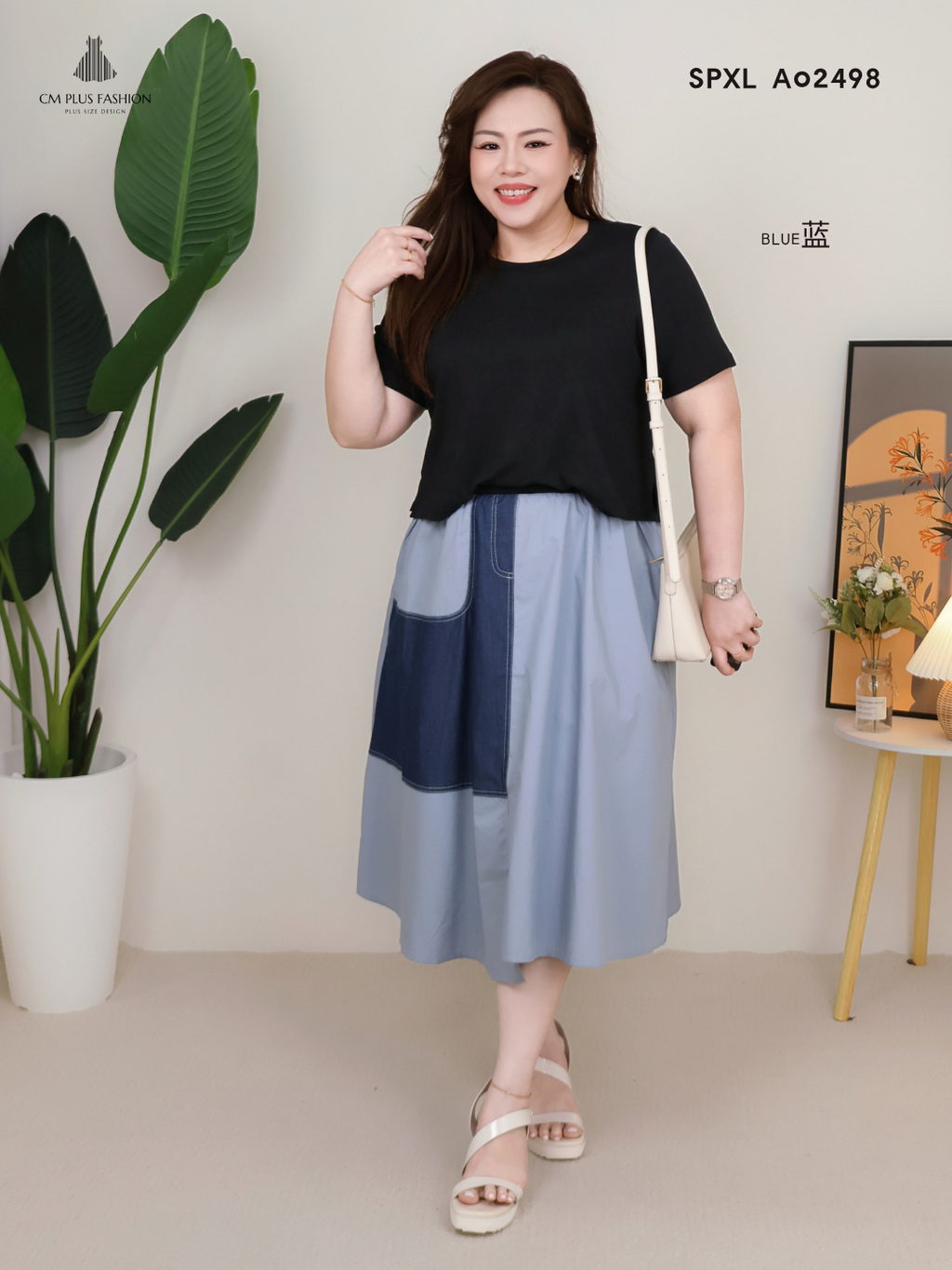 SPXL A02498  s (4)