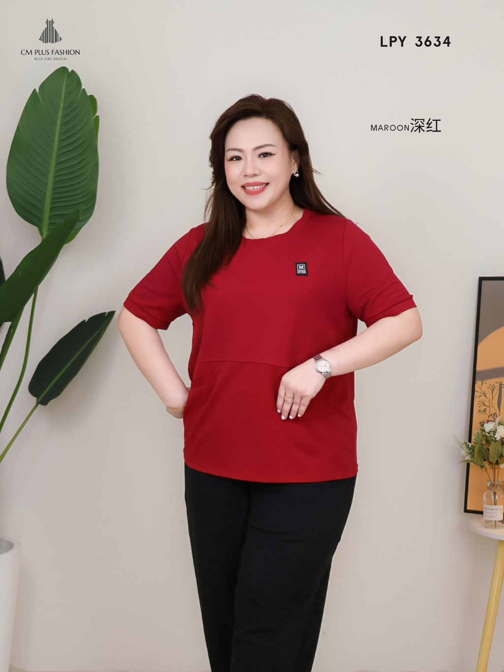 LPY 3634-E (2)