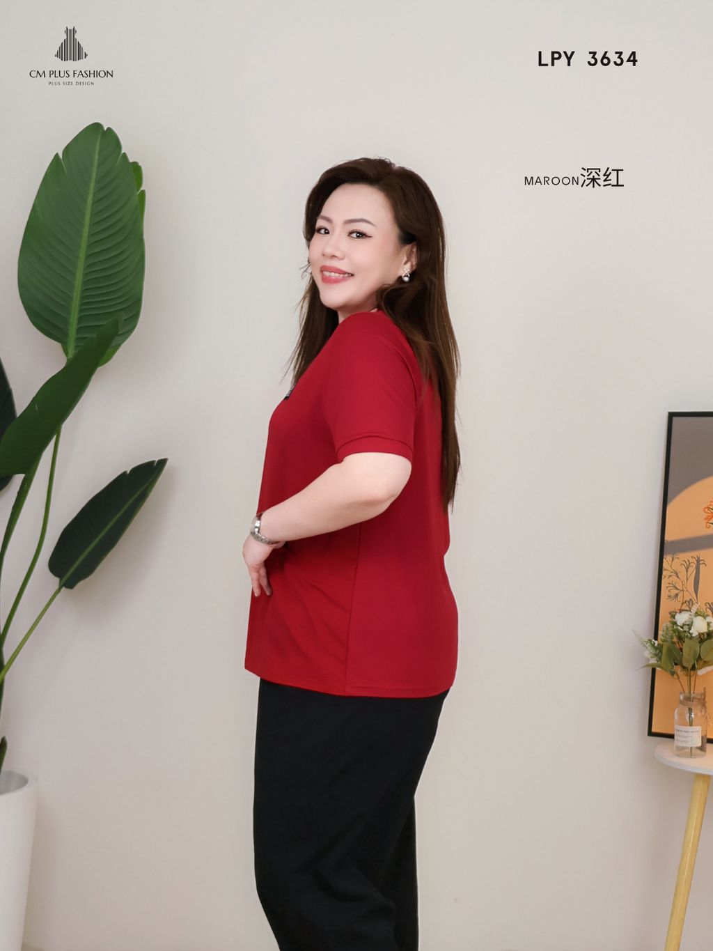 LPY 3634-E (3)