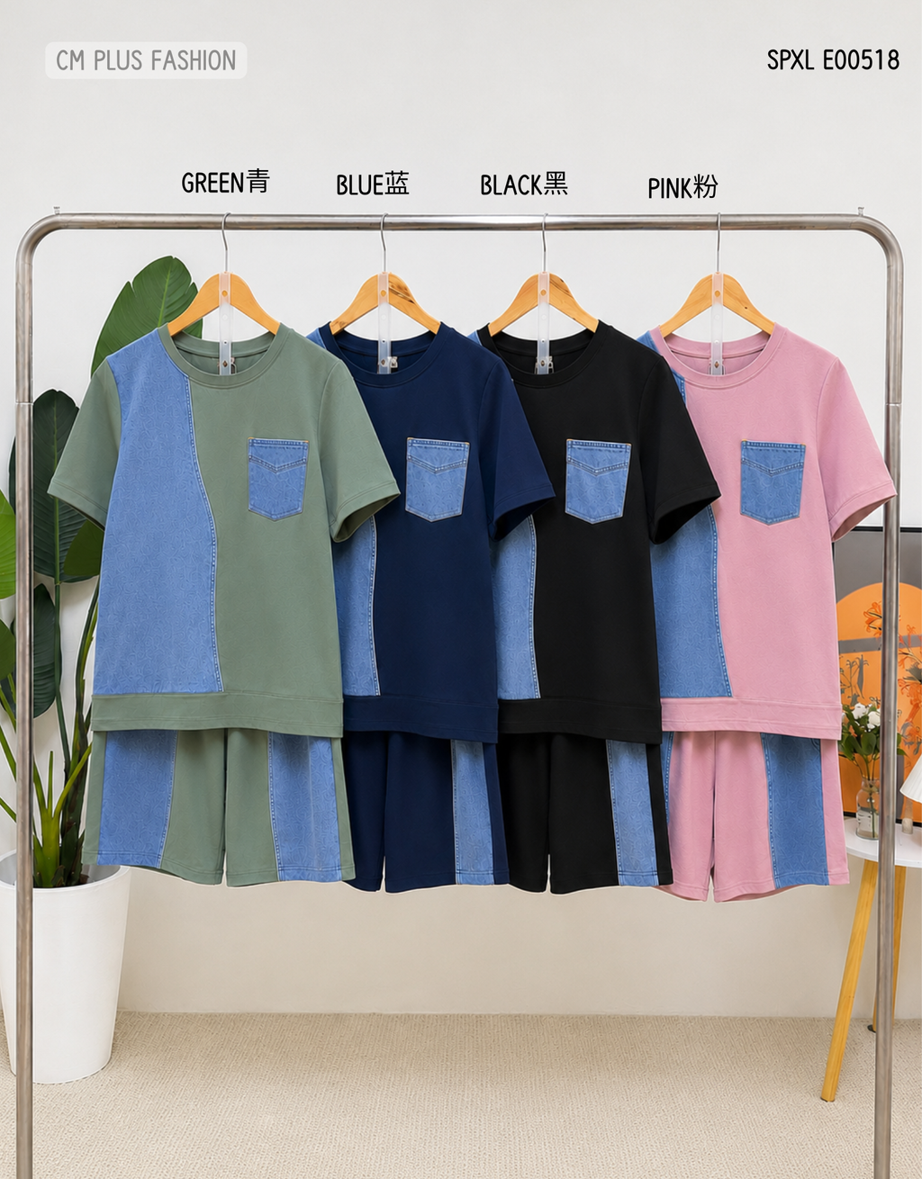 SPXL E00518s  (1)