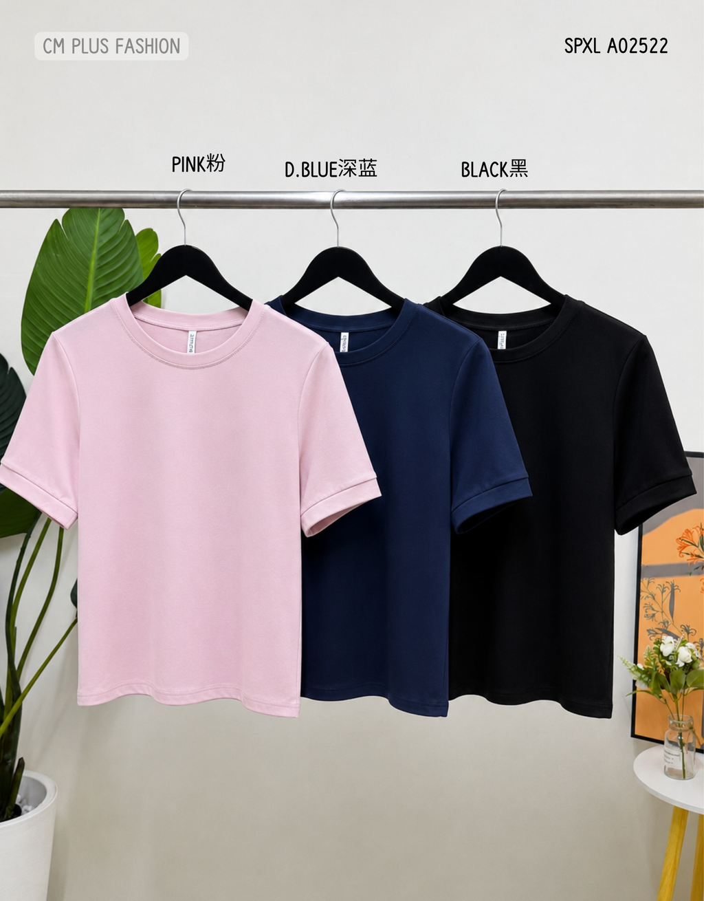 SPXL A02522s (2)