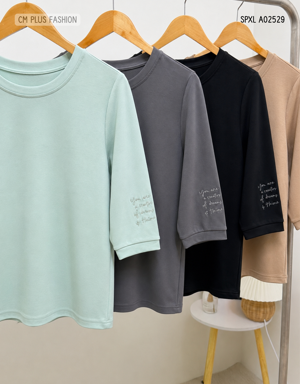 SPXL A02529s (2)