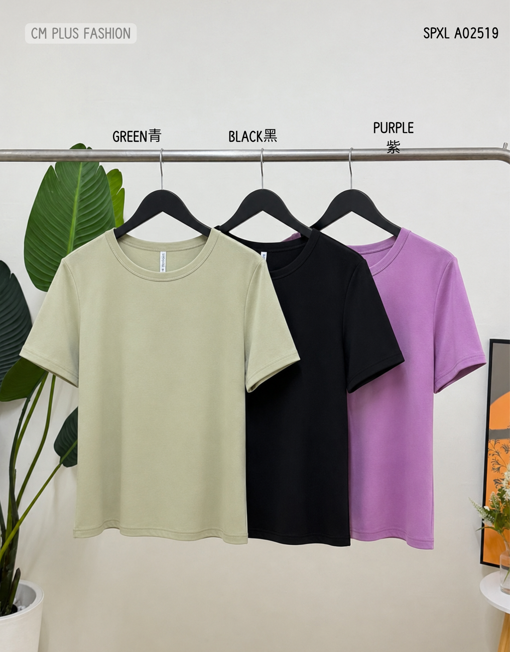 SPXL A02519s (2)
