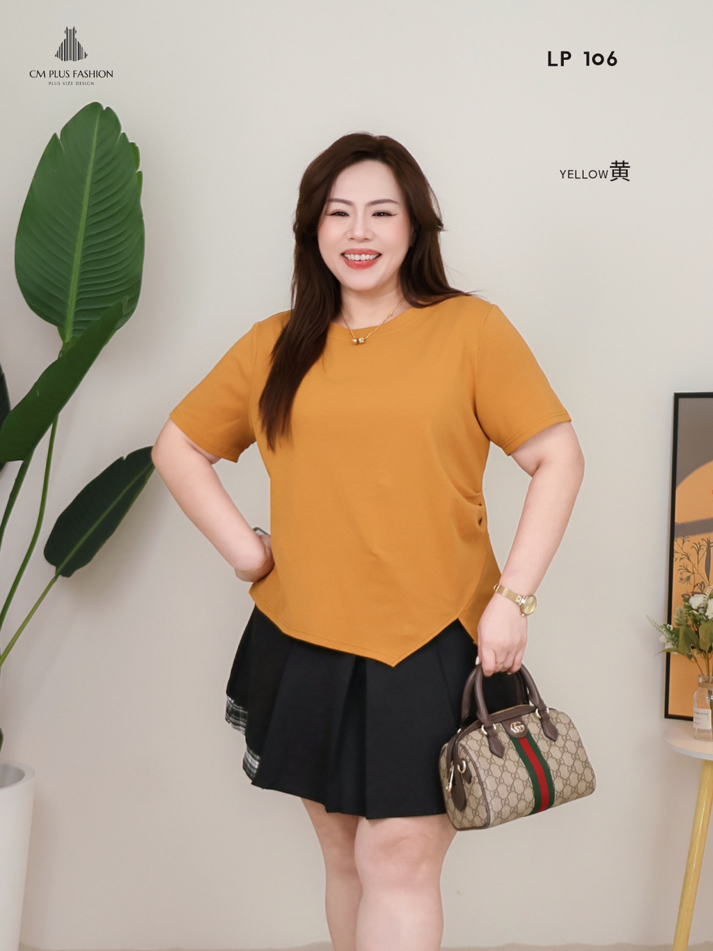 LP 106E (2)