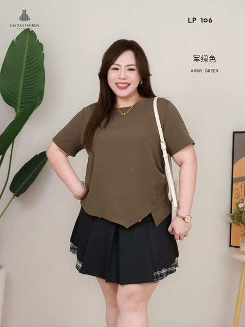 LP 106E (4)