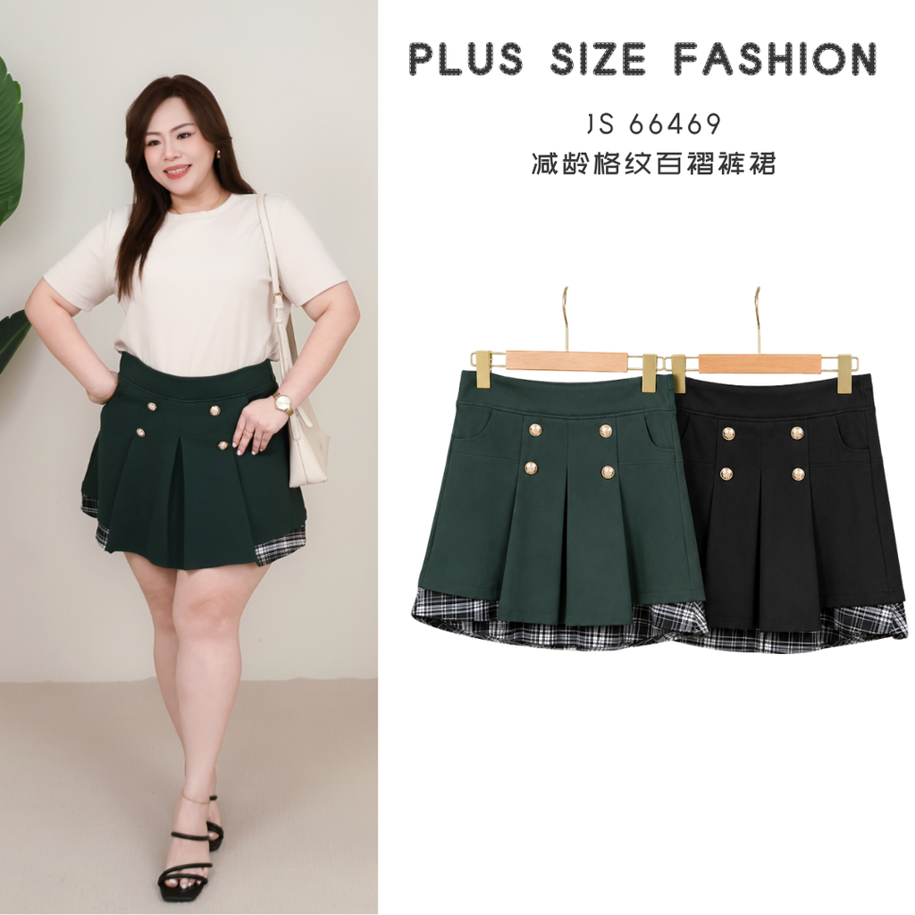 JS 66469-