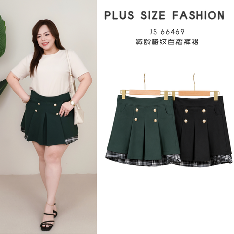 JS 66469-
