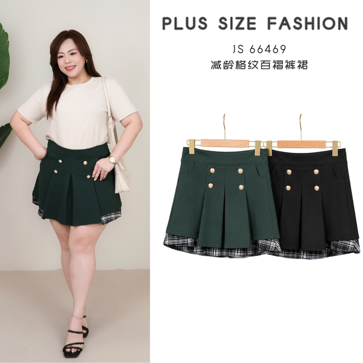 JS 66469-