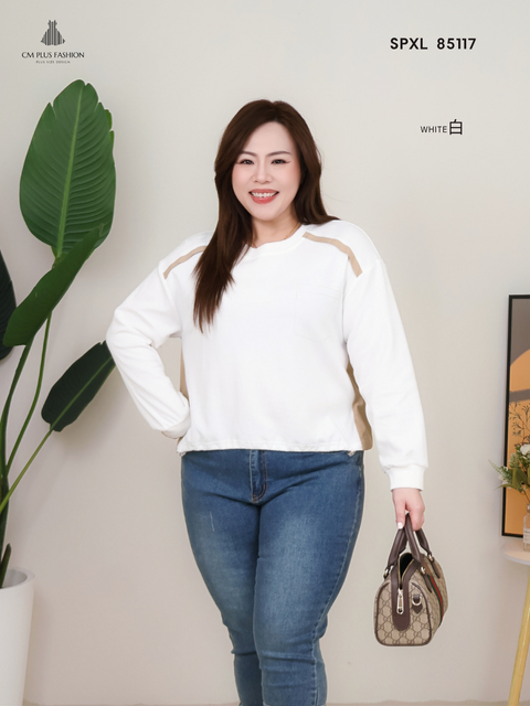 SPXL 85117E (4)