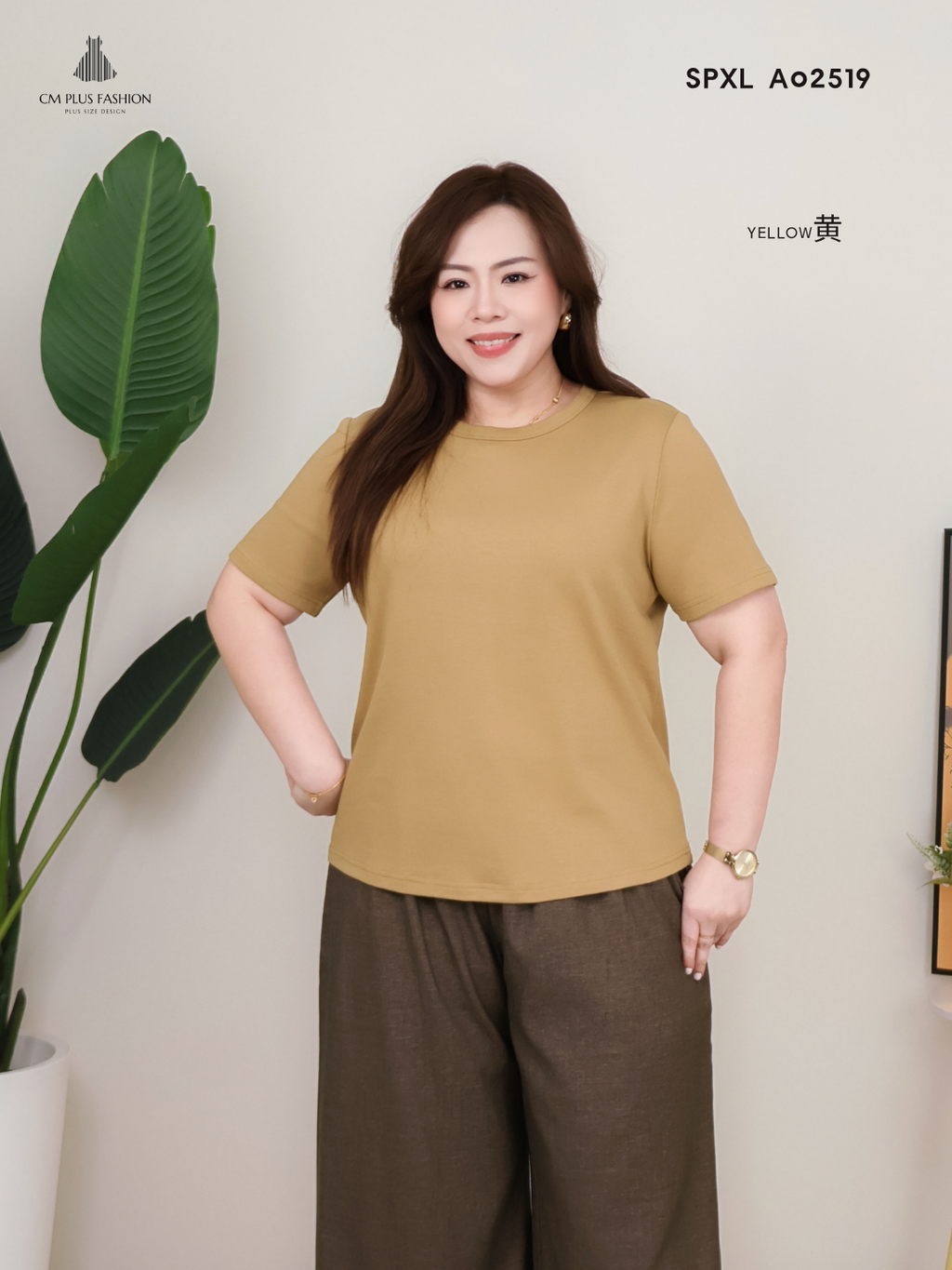 SPXL A02519E (3)