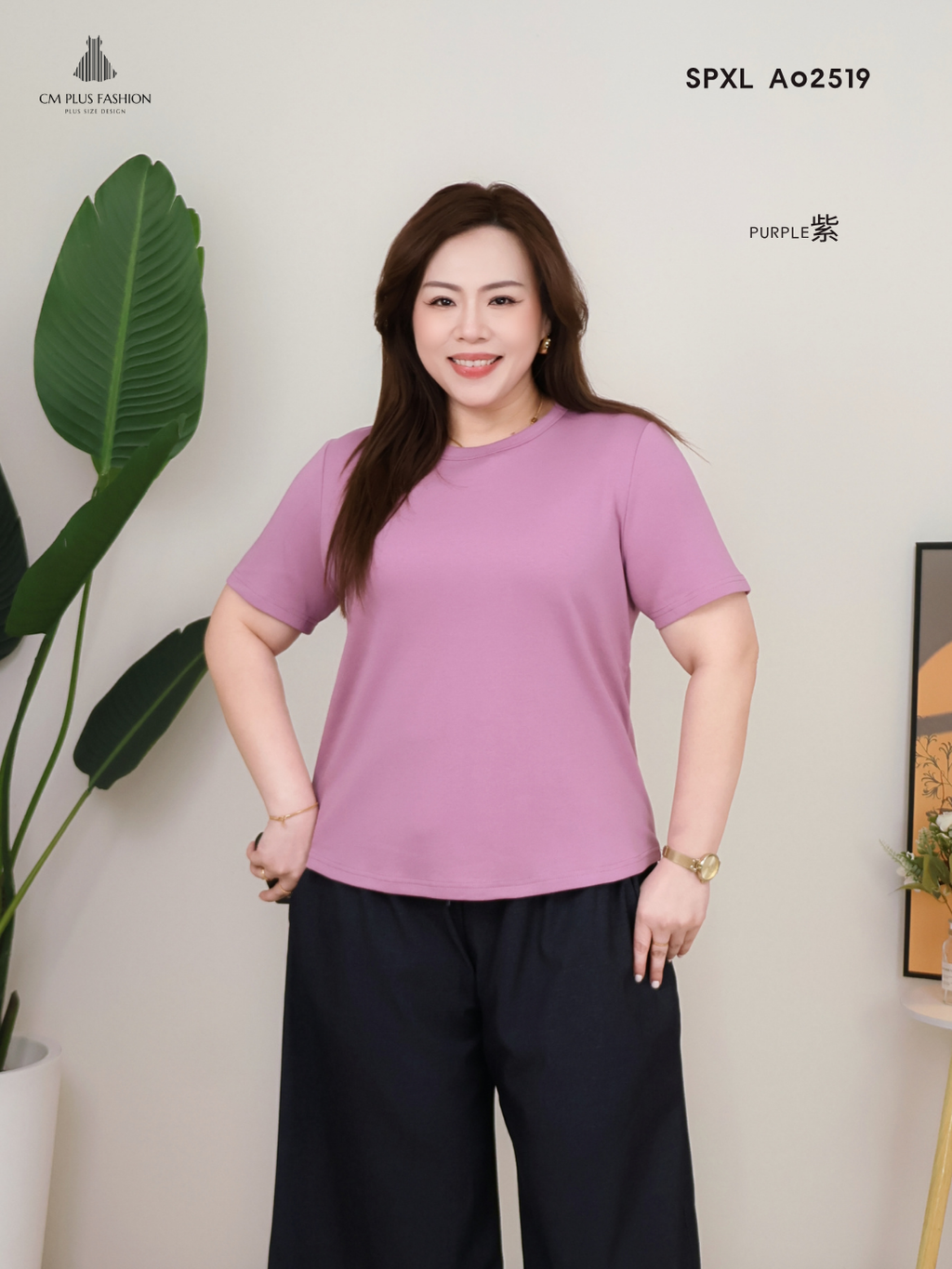 SPXL A02519E (2)