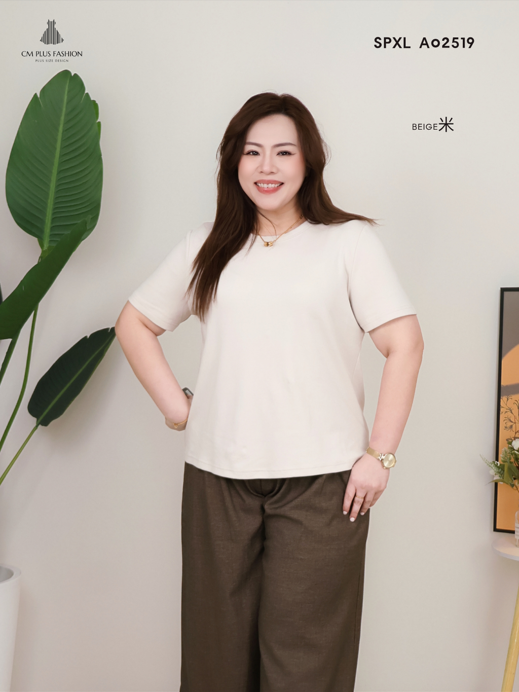 SPXL A02519E (6)