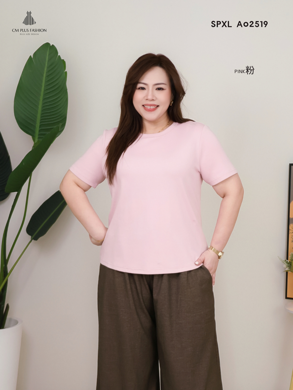 SPXL A02519E (5)