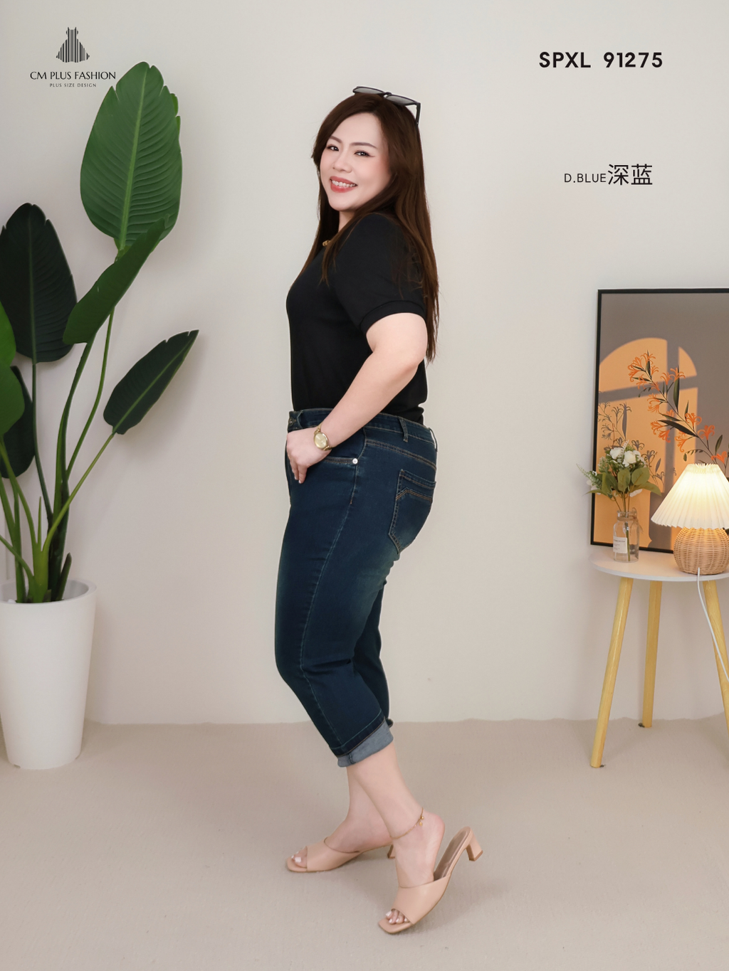 SPXL 91275E (2)