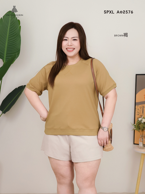 ✨SPXL A02576 E