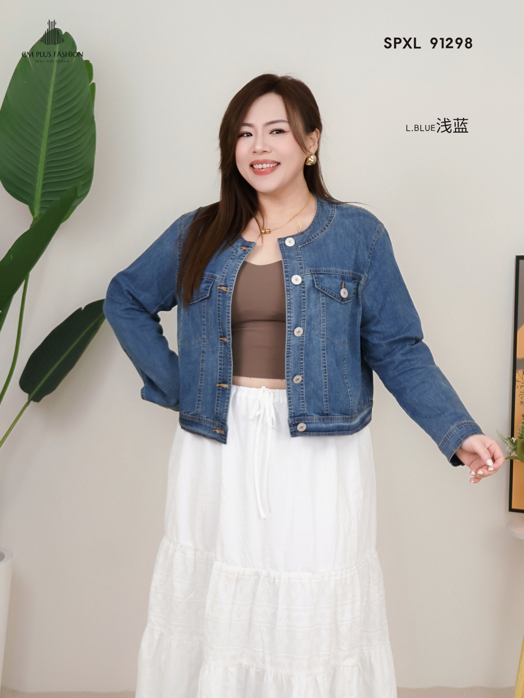✨SPXL 91298E (2)