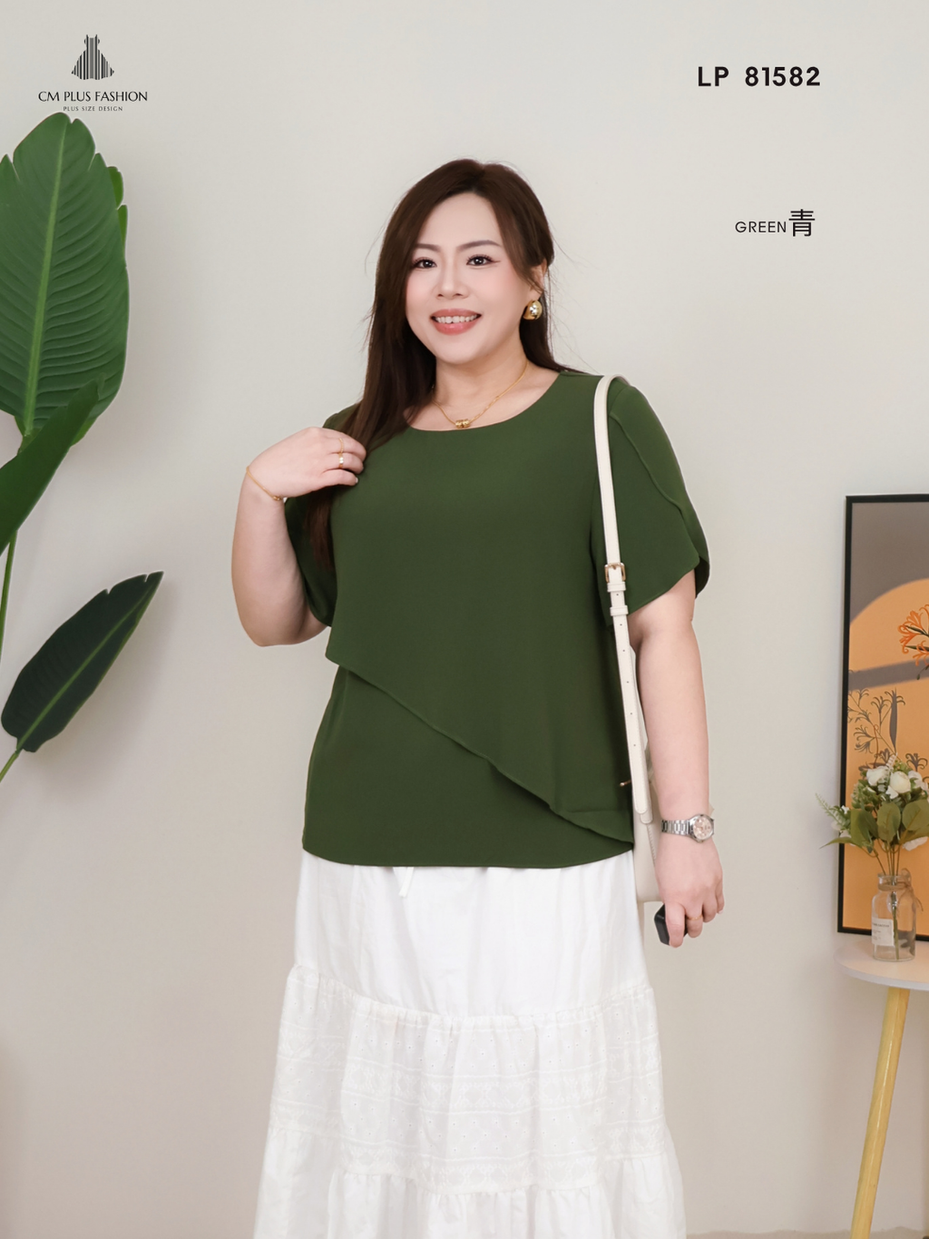 LP 81582E