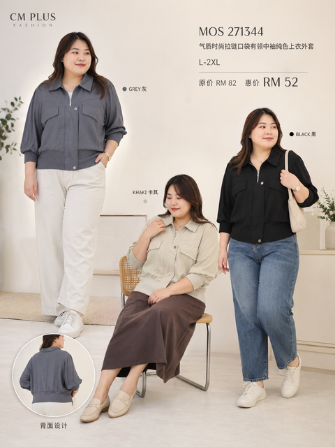 cf49431a-15f0-4853-bdb2-843d17fdd597