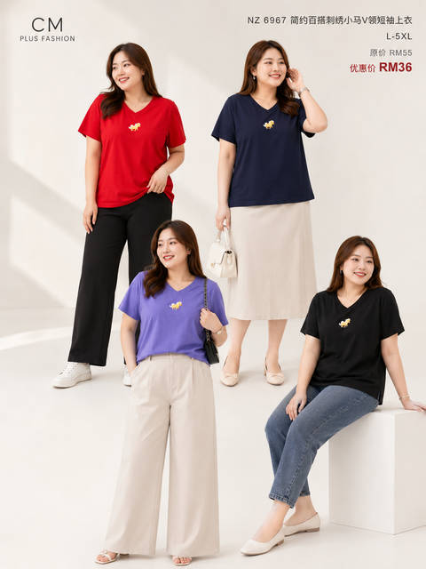 b5302752-3969-4063-b2f8-dbbdb443db4a