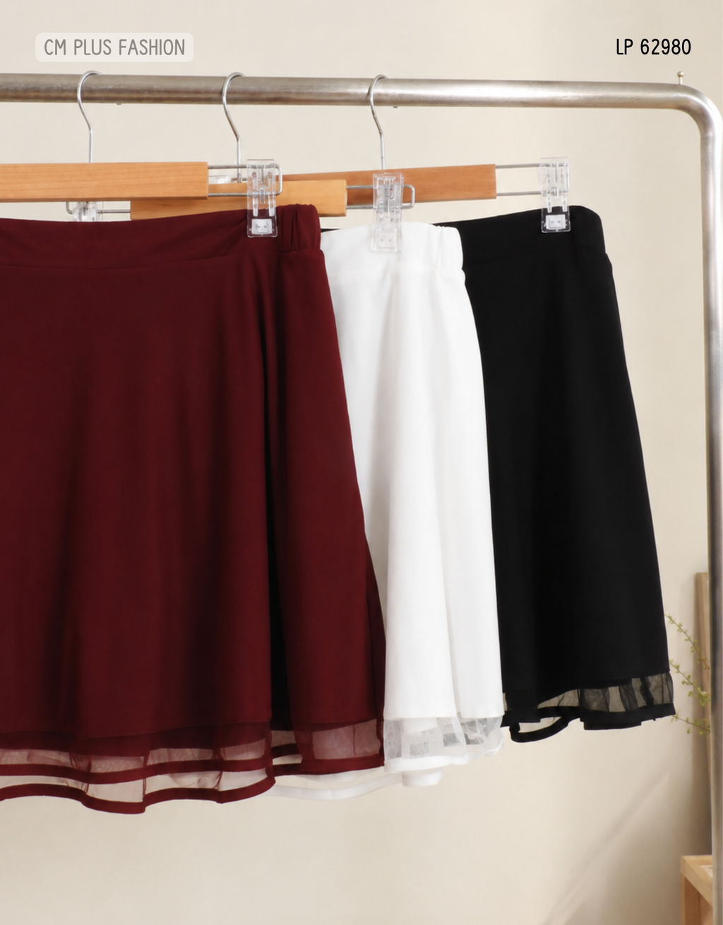 LP 62980 (3)