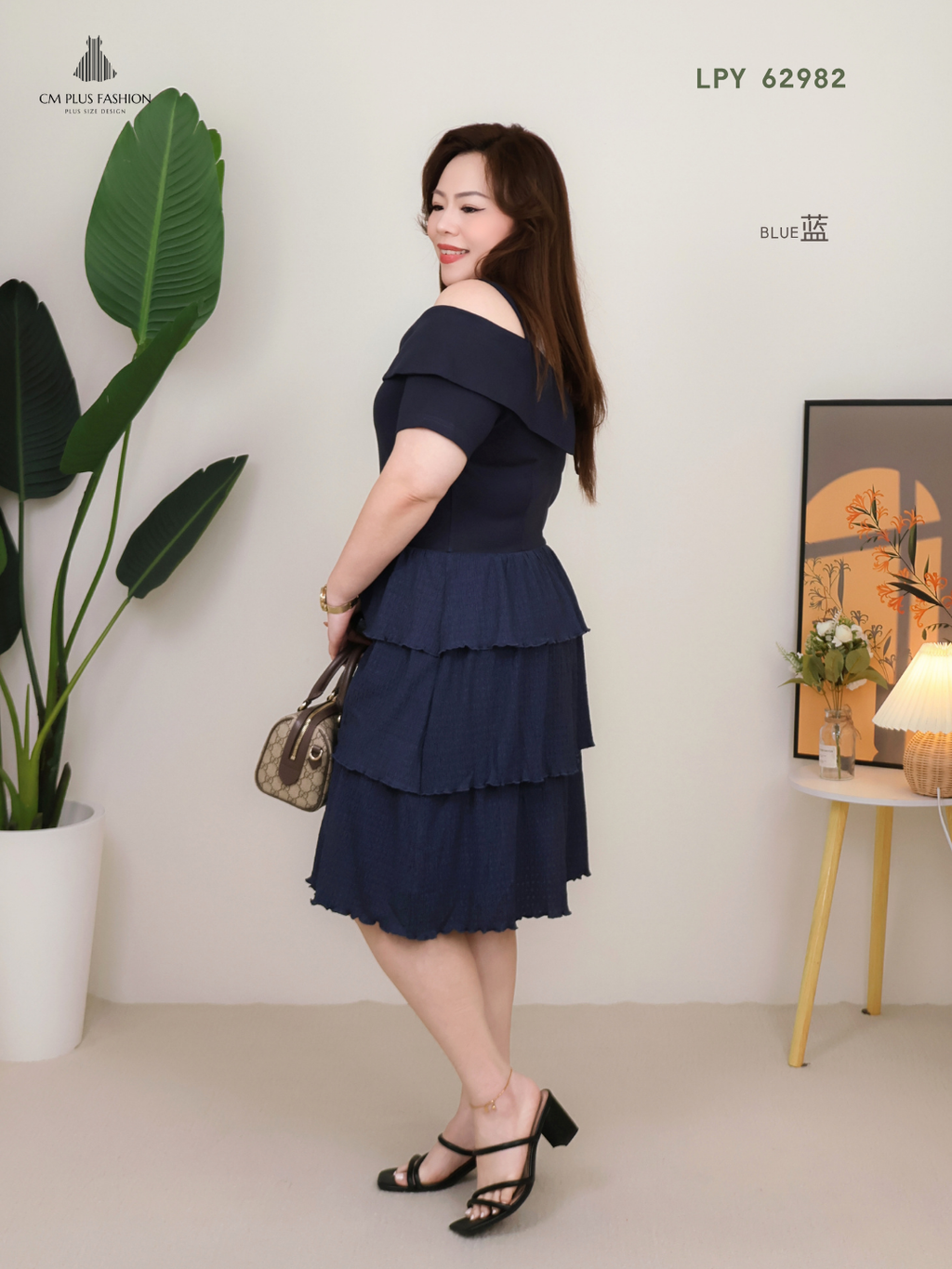 LPY 62982 E (3)
