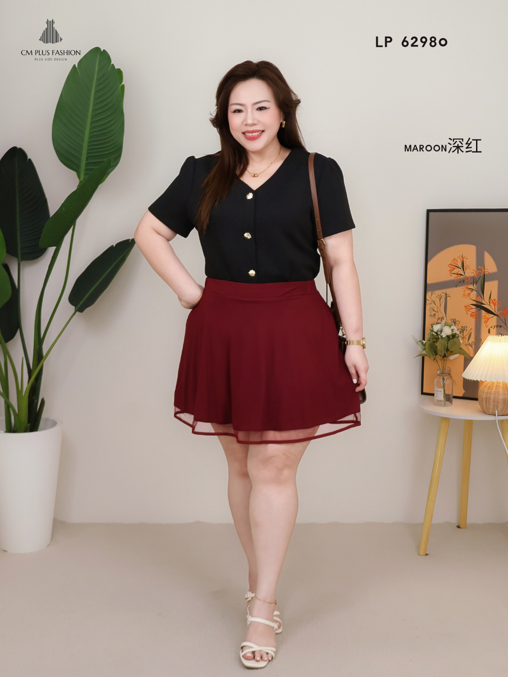 LP 62980  E (2)