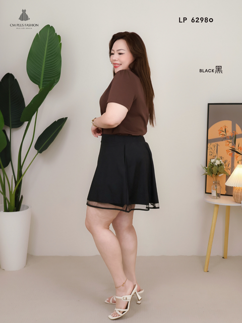 LP 62980  E (3)