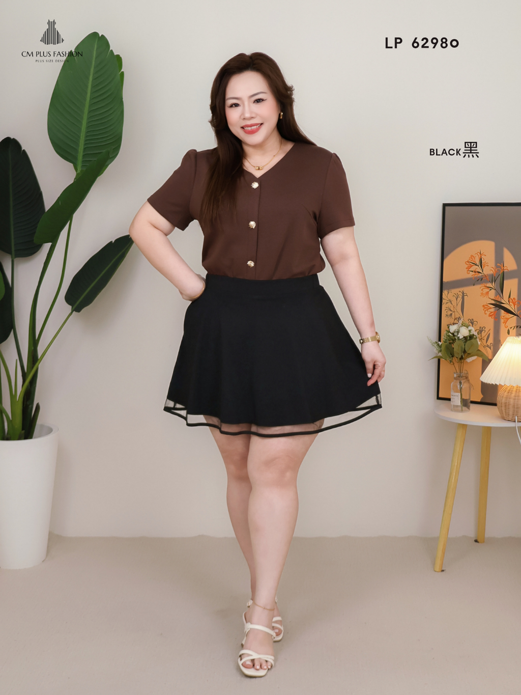 LP 62980  E (4)