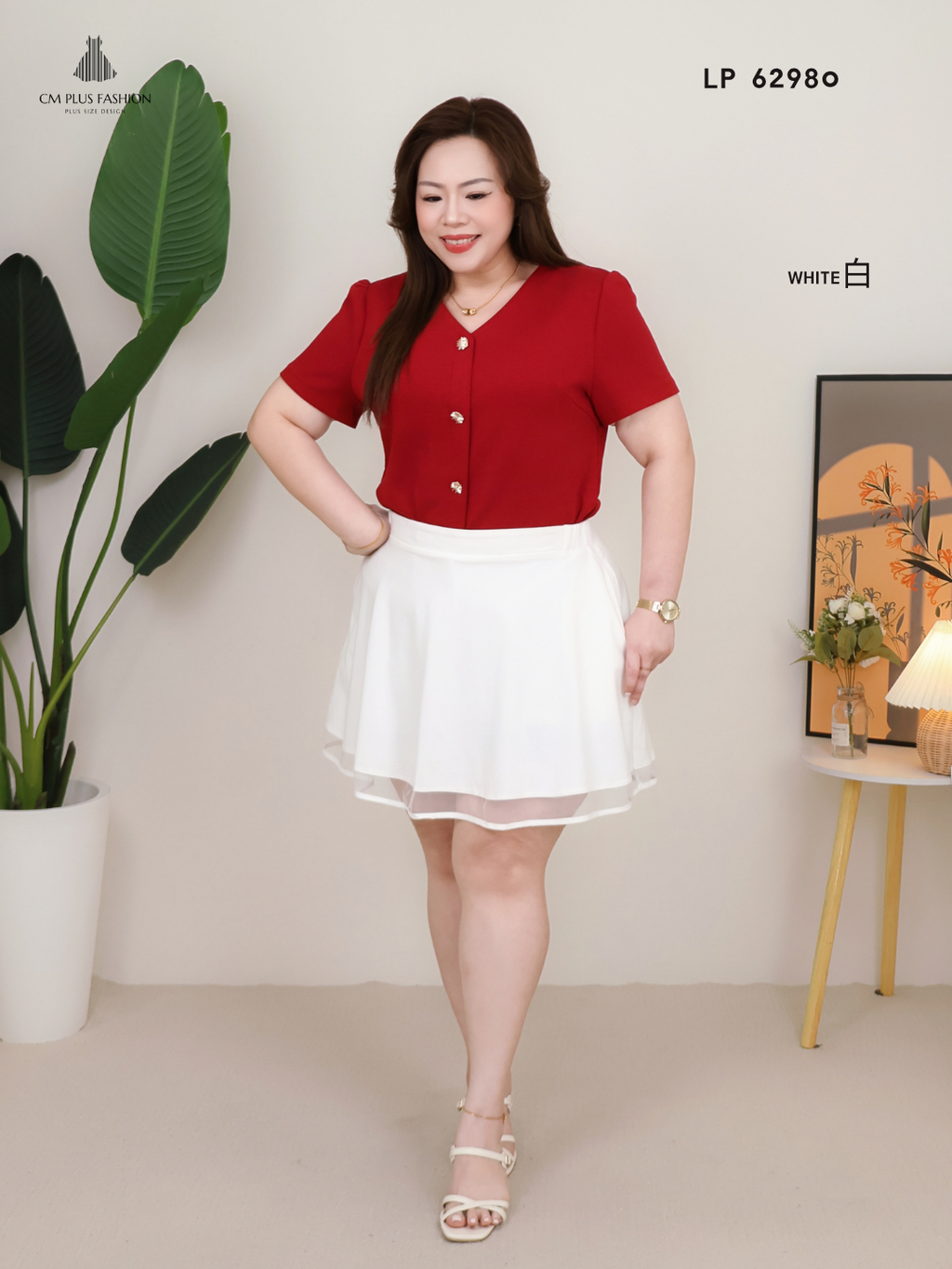 LP 62980  E