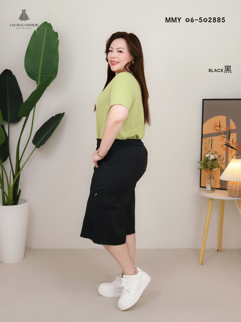MMY 06-502885 E (2)
