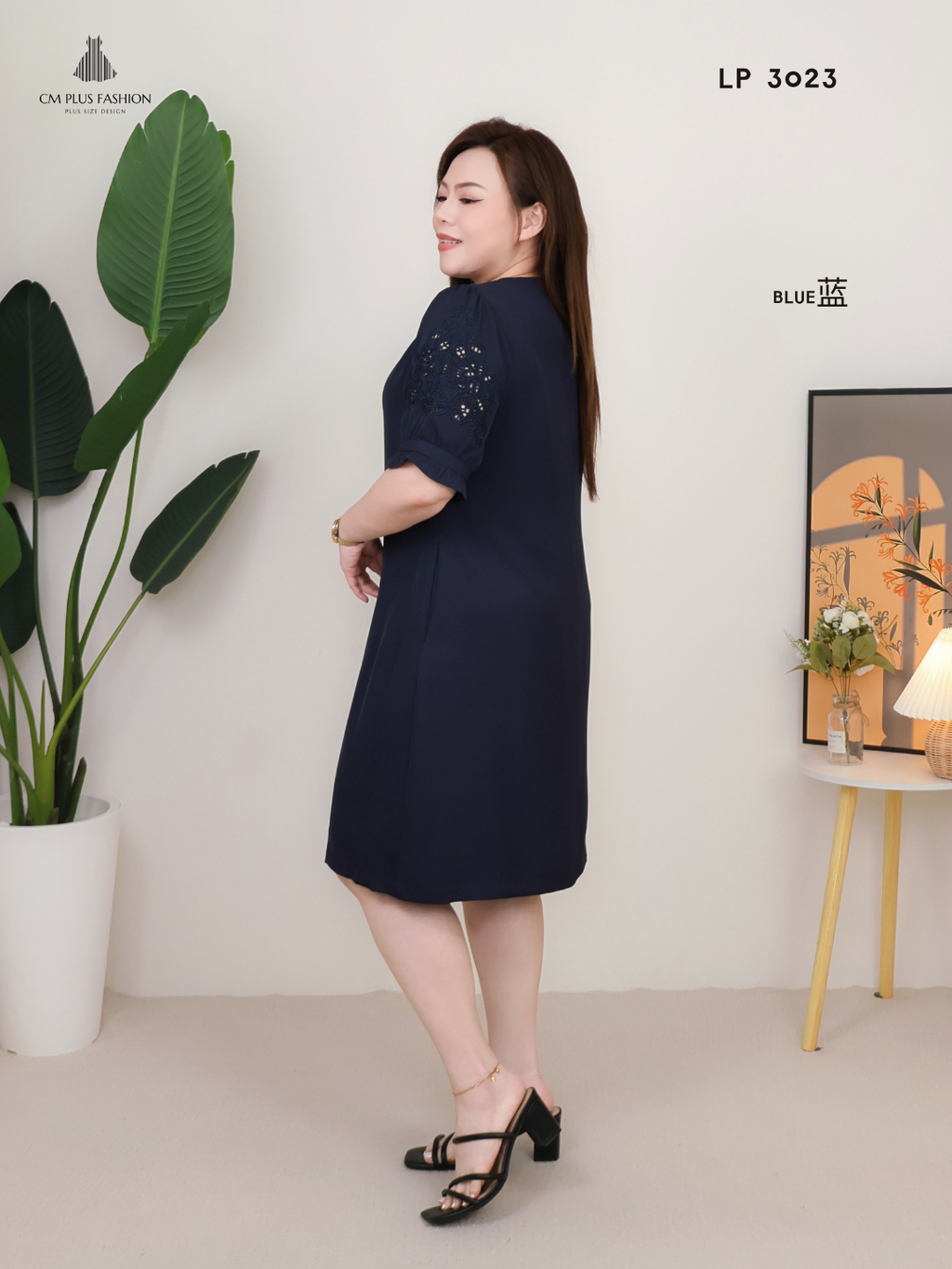 M LP 3023E (2)