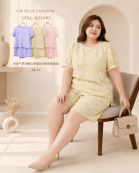 92180bf2-7ae1-416c-a00d-51f9c908a45d