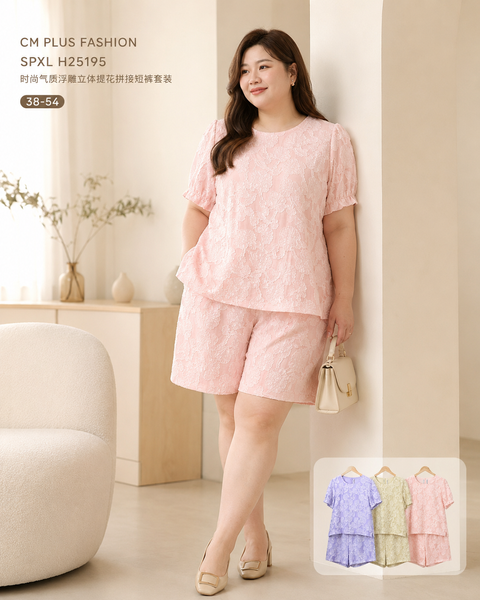 fc094ae6-50f9-4f18-a670-e42e3b15eaf6