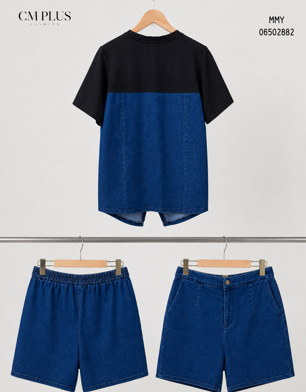 MMY 06502882 (2)